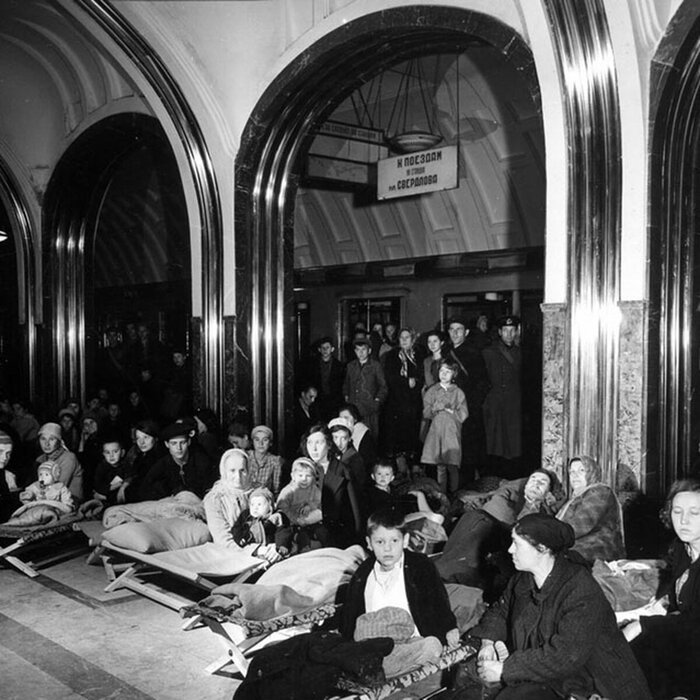 ����� � ���� ������� �������������