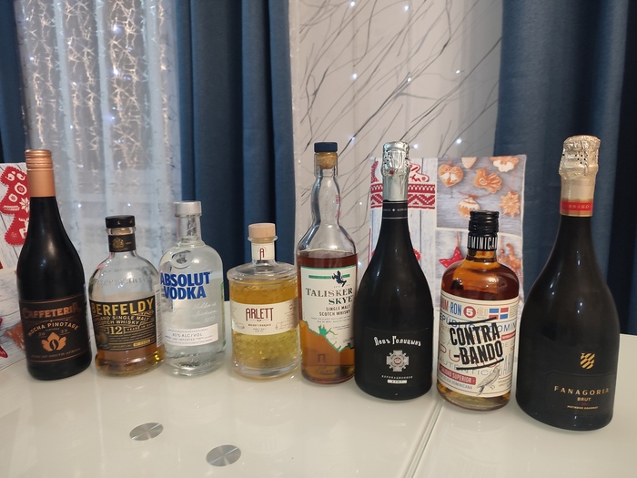 ���������� � ���������� ���������� ��� ����-�����