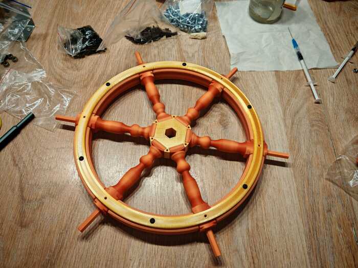 ��� ������ ������ �������� - ������ ��� ������� ��������� ��������� � � ����������� ����������� ������������ (�� ��������� �� 90 :)) )