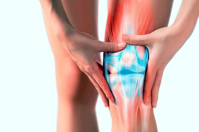 ����� ������?