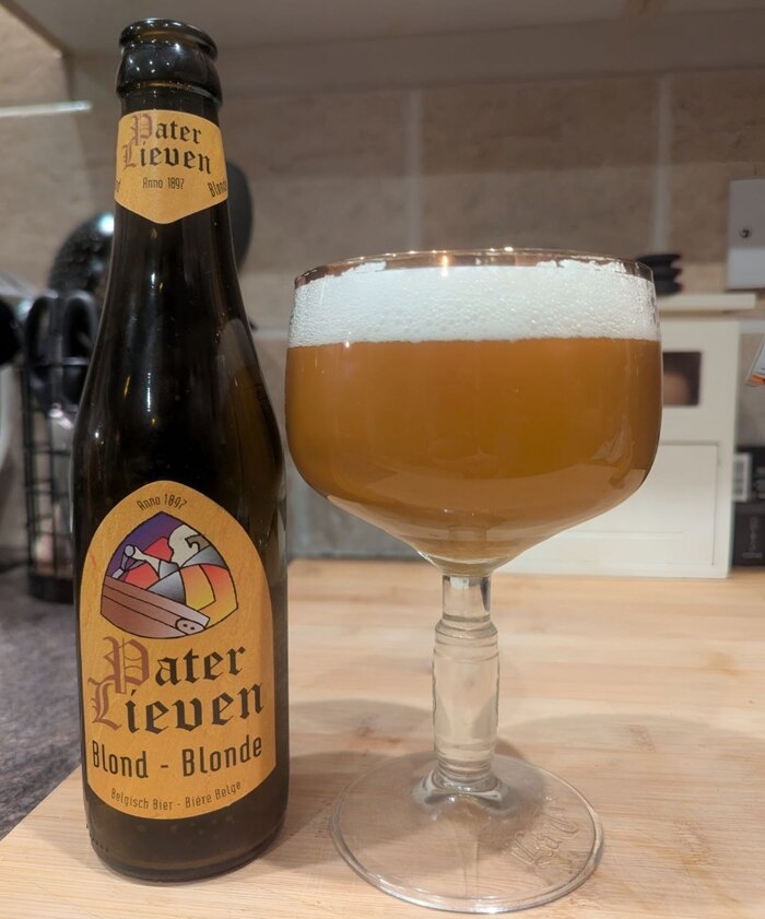 ����� ������������� ������������ ������ �� Metro � Pater Lieven