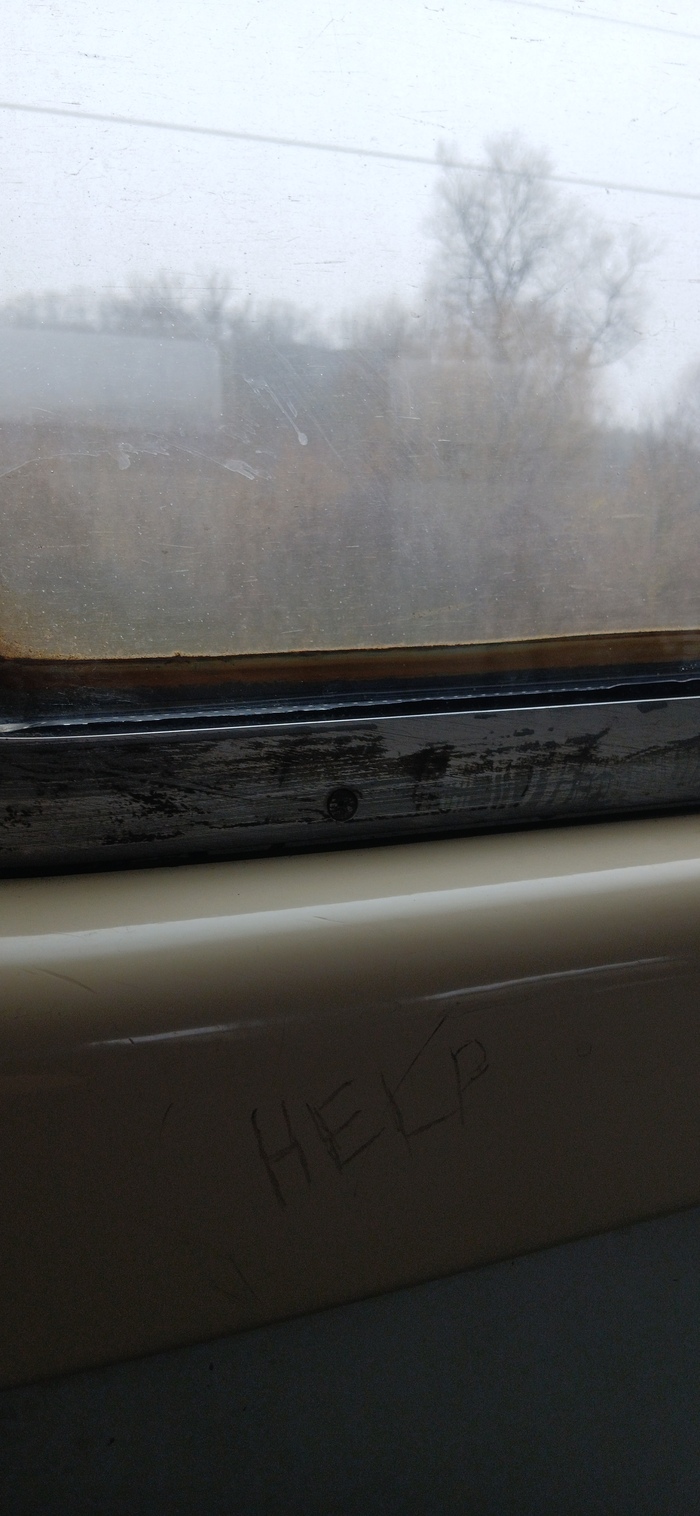 ����� �� ���� �� ��� ������ ��������, �� ���� ���� � ����� ��������