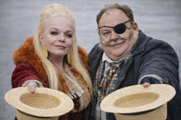 ����� �� ���� �� ��������� ������ ������ ������ � �������