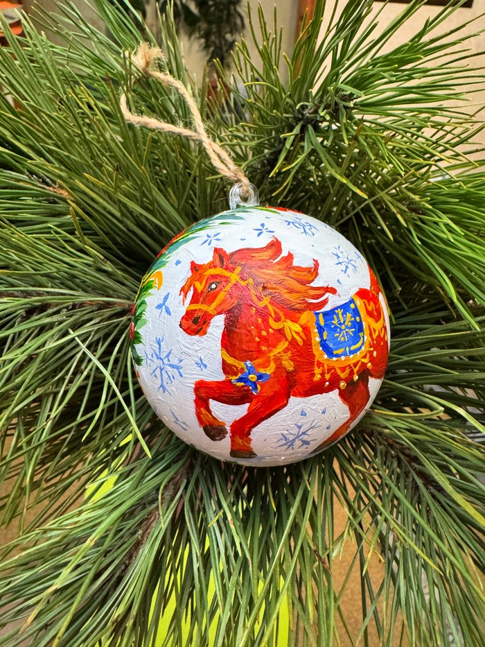 ������� ���������� �������