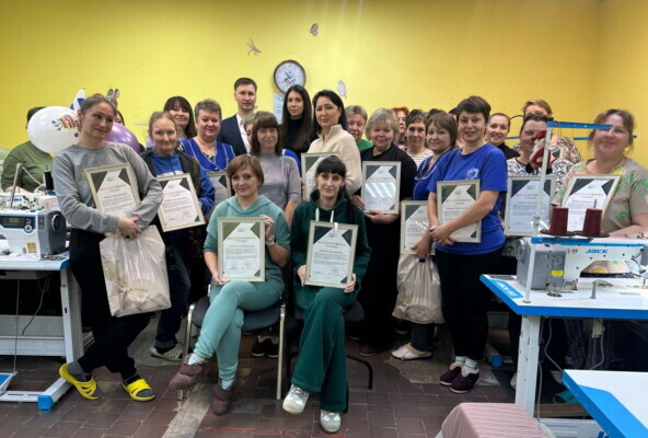 ���� ������������ �� ����, � ������� �� �����: �� ���������� �� ���� � �����������. ��� ��������� �����, ��� �� ������ ������� ������ ������� ��������. ��� ������� ������ ��������� � ������.