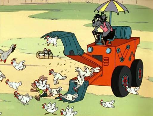 ����� �� ���� ��� ������������ ����� ������� ������ ���� � ���