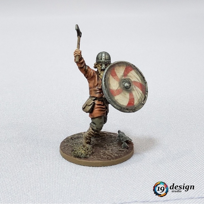 ������ 1 - ��� �����������