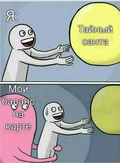 ���