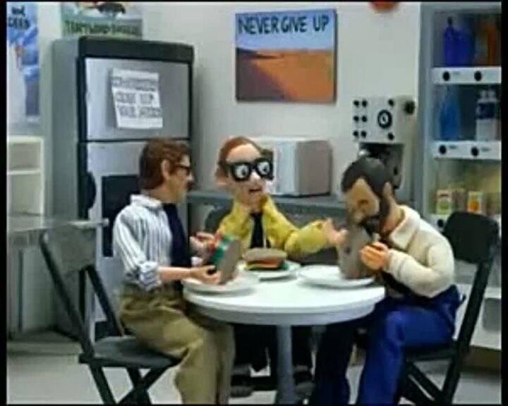 ������������