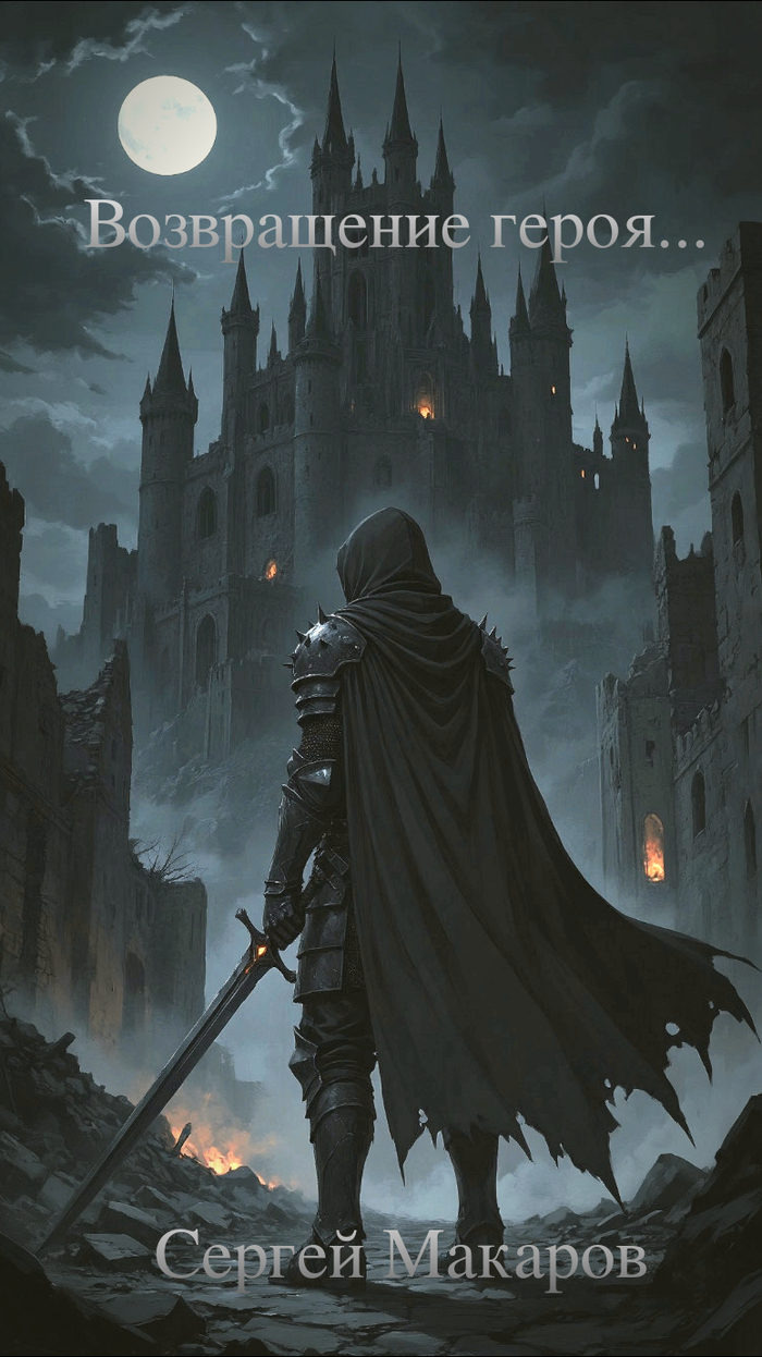 ��������� ���������