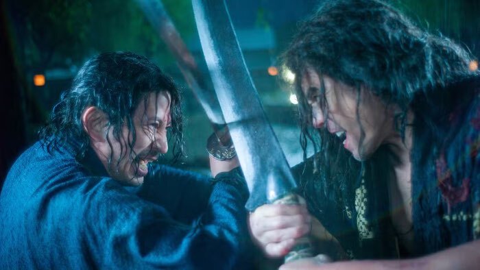 �� ������� ������ ������!