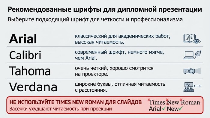 ��� ������ ����������� ��� ������ ������� � ������������ � 2025 ����