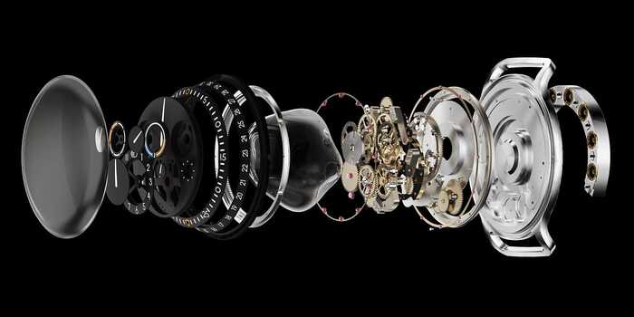 �������� � ������� ������ ����