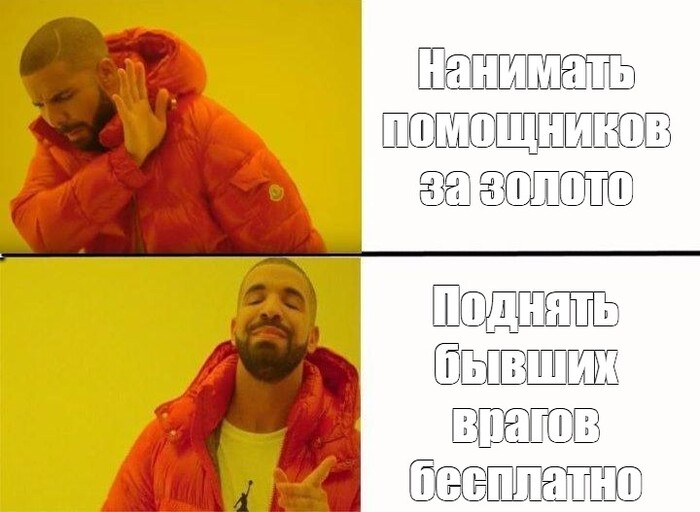 �� ������ ���� ������� ������ ���� �������� ������