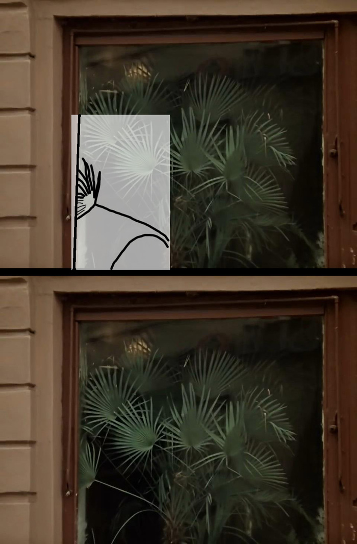 ����������� ����� (1971)