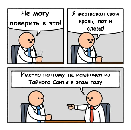 ������ �����