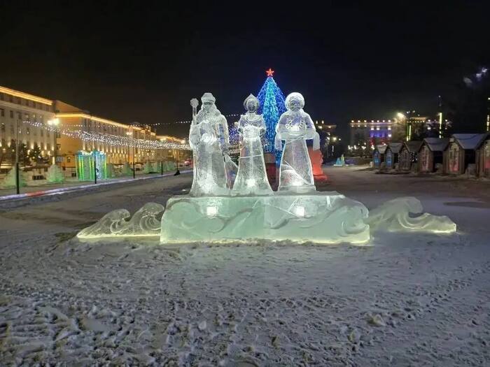 ���� ������� �� ������ �����