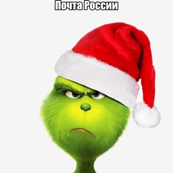 ����� ������ ������ ���������?