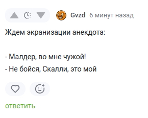 ����������� ����� ������ �������� ������ ����� ��������