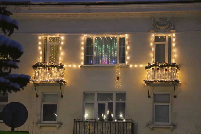 ����� ����������� ����������� ���������