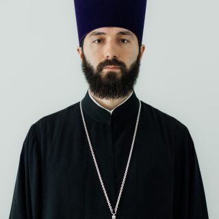 ����� ������ �������