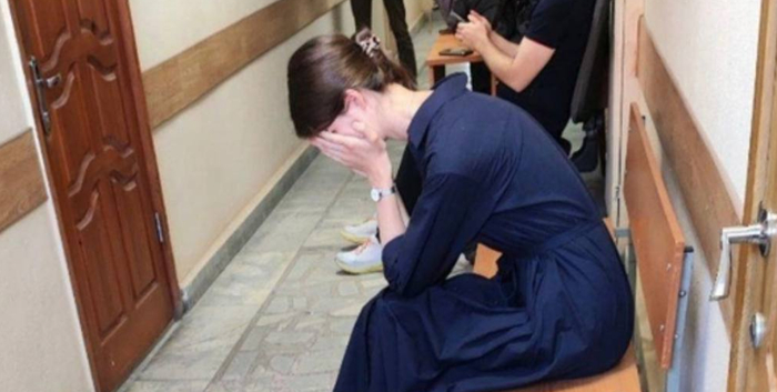 ������� ����� ������� ��������