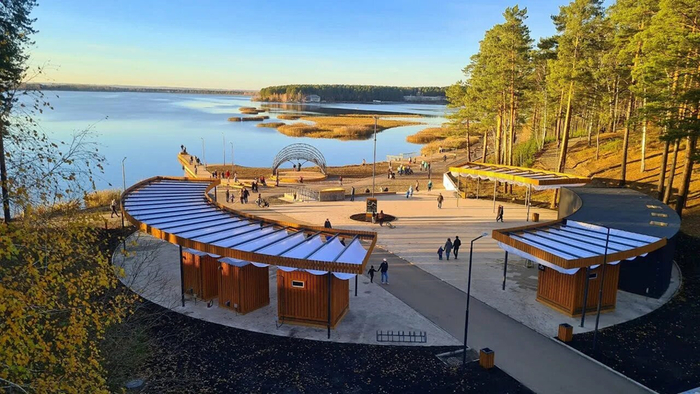 ��������-����