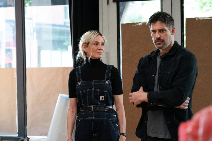 ���� �� ������ ���������� �� �������� (2023)