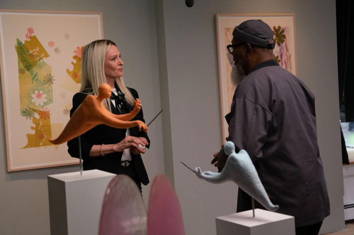 ���� �� ������ ���������� �� �������� (2023)