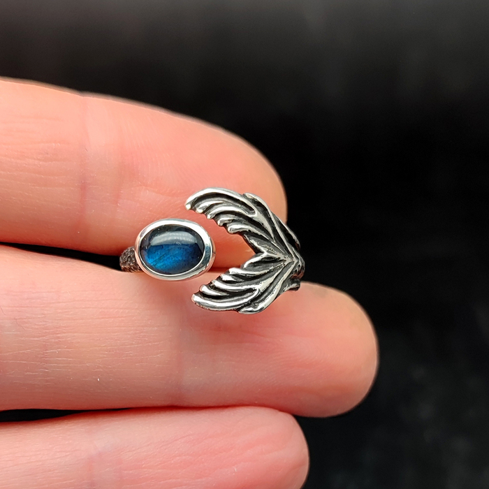 ��������� ������� � ������������ - �������� �� �����, �� ����������, � ���� ������ ����� ���������� ������ � ������� - �������� ������.