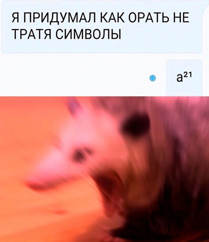 ��� ��� ������