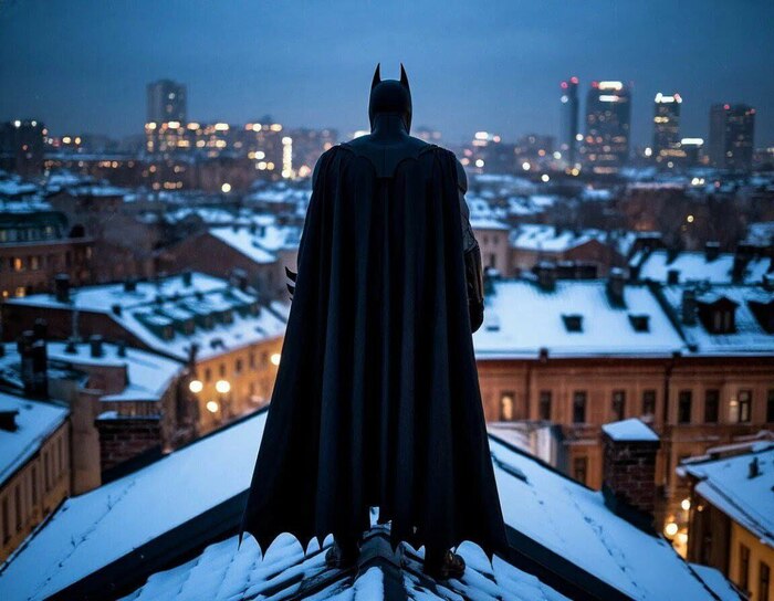 Dark Souls Remastered �������