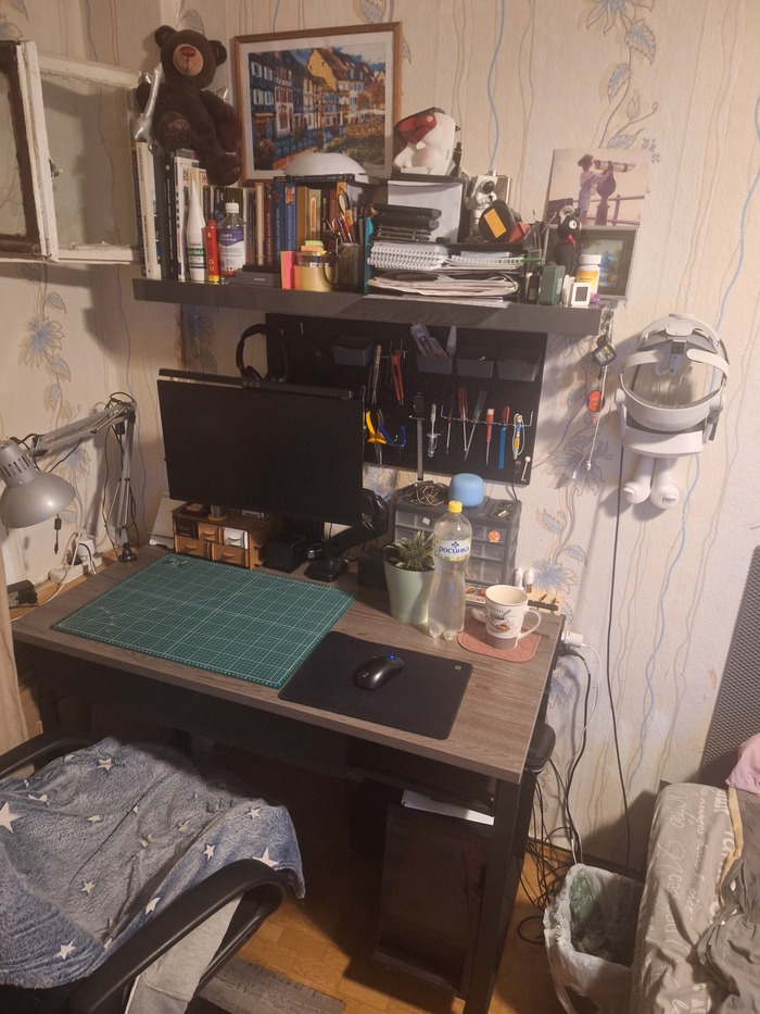 �����) �������� �� �������� �������� � ������������ ��������)