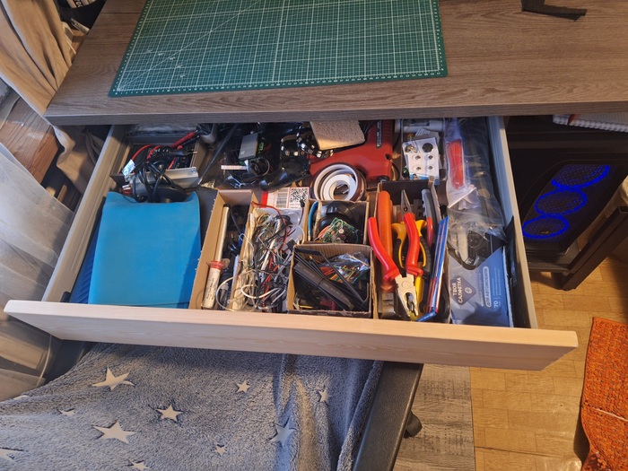 � ���� ��� �������