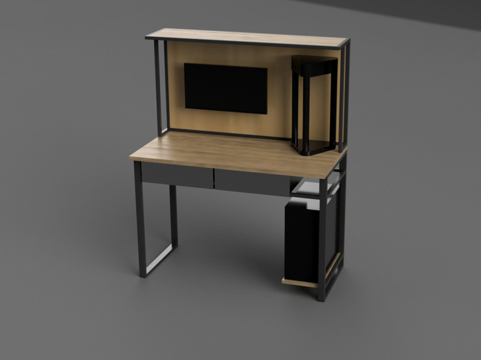 ������� � ��������� �����, ����� � �������� �������, ��� ������� ����� �� ����� �� � �����, �.�. ����� ������� ����� ���������� � ��� �� ����� ��� ���� �����