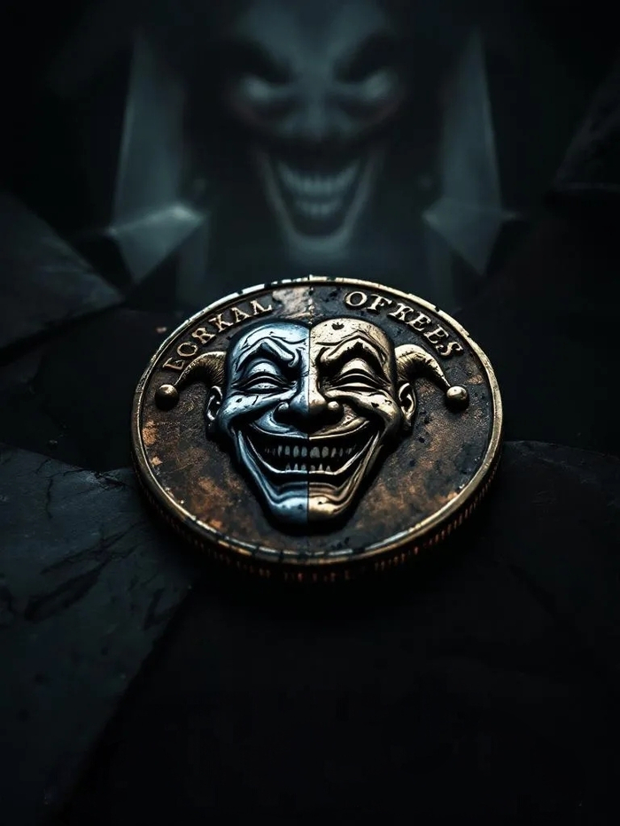 ������ ���