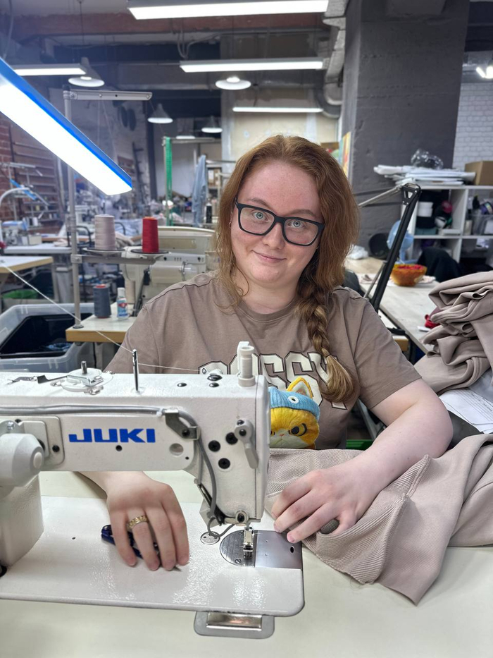 ��������� �������, ����