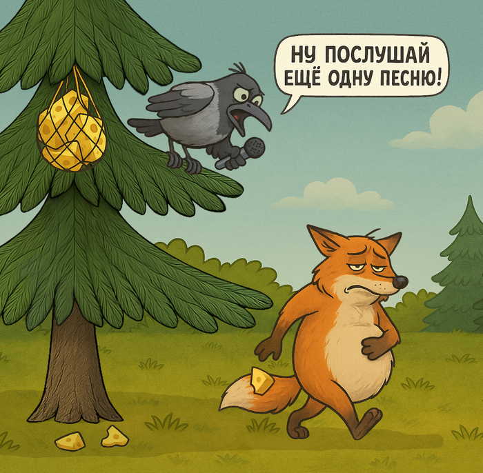 �� ������� ��������� �����