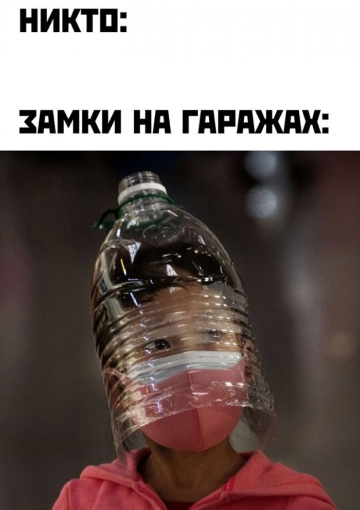 ������))