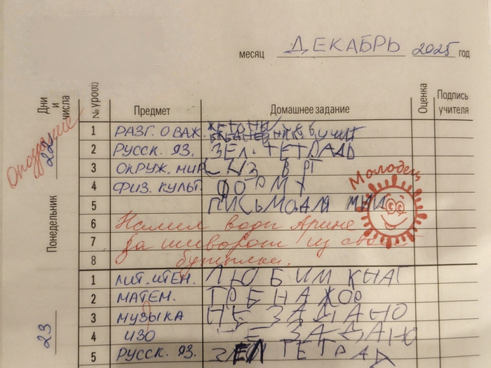 �������� ��� �������?