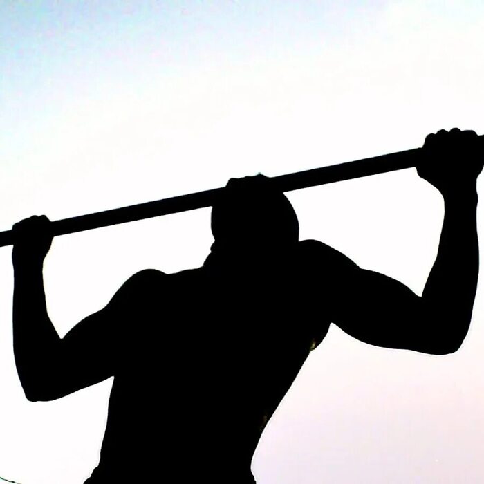 �������: ����������, ������� ��� ������ �����������?