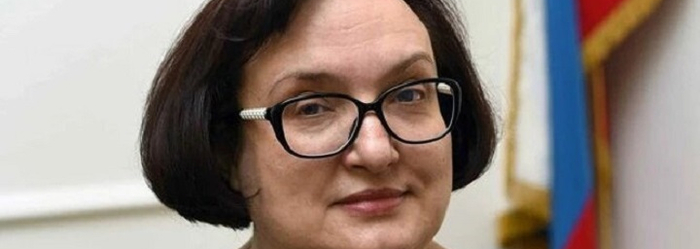 ������� ����, ����������� ������ ��� ��������� ������. ���-����� ������� �������� �� �������� ������ �� 15 ���