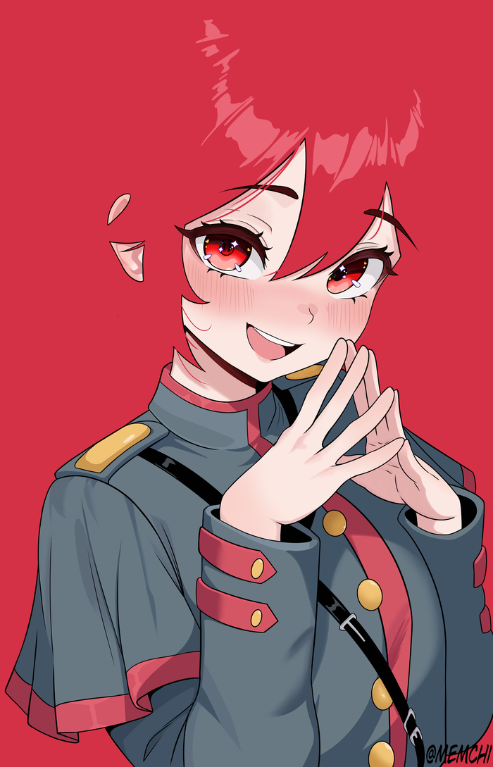 Teto