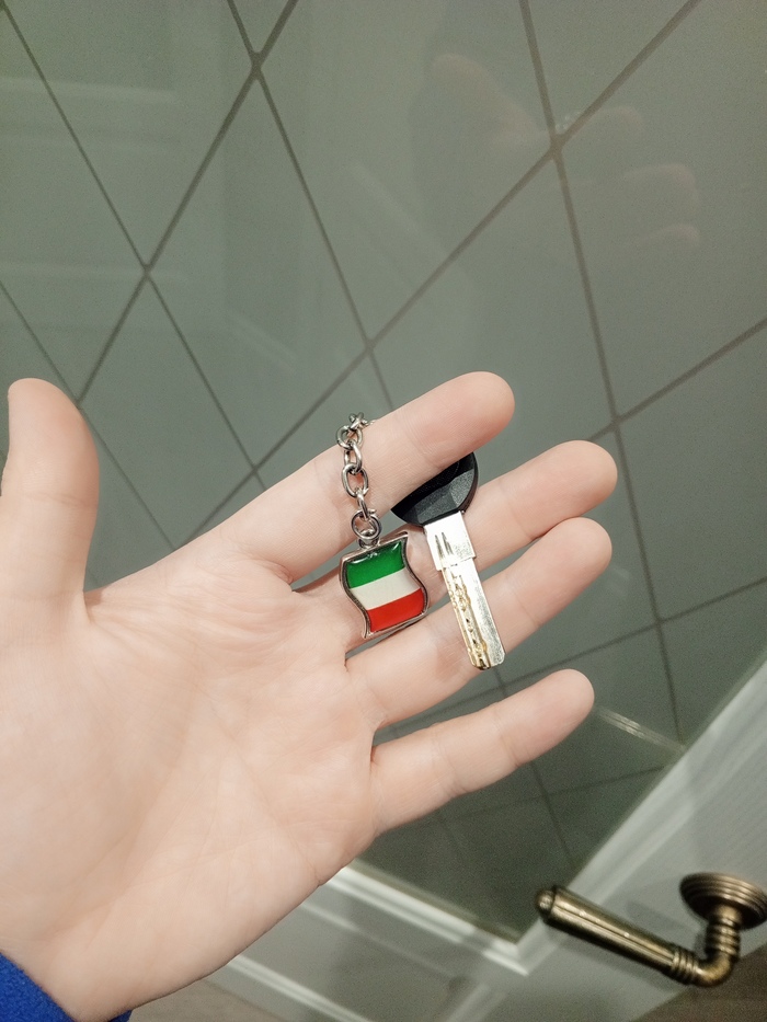 ������ �� ���������. ������ ������� �����