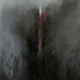 ����� ����� ������ ���� �����������