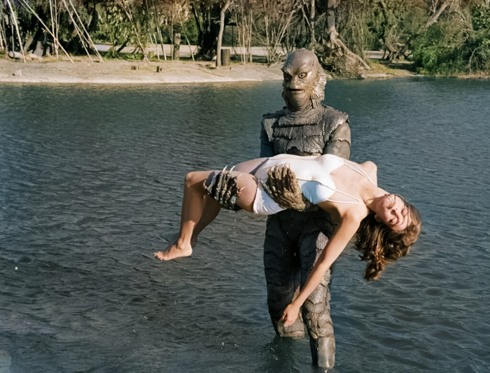 ��������: ������ �����