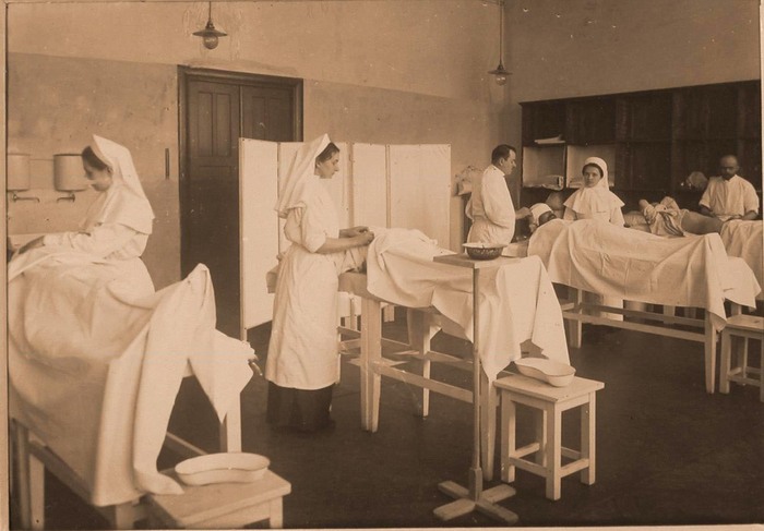 ����� � ������ ���������� �� ����� ��������� ������� � ������������ �� III ����� ���������