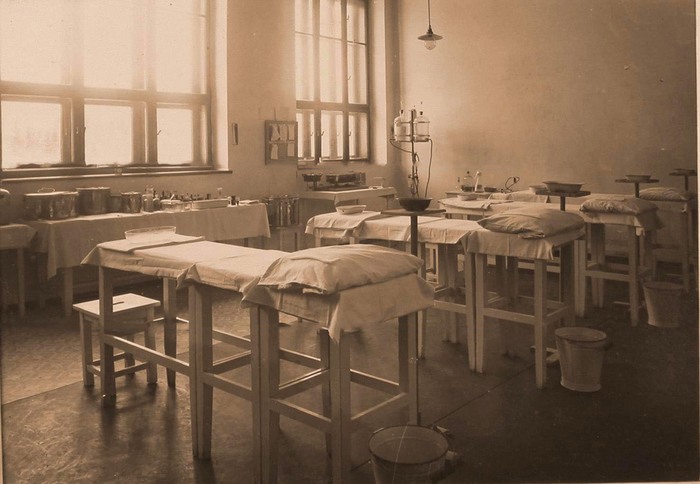 ��� ������������ ������� �� III ����� ���������