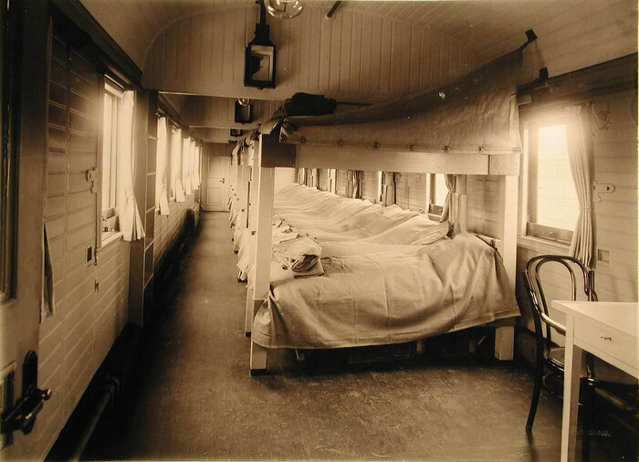 ������-���������� ����� �8 ���-��������� �������� �����. ���������� ������� ��������� �������� ����� ���������� ��� ������ �� ������� III ������ �� �������� ������� ��� ������ (������ ������������ ��� ������� �� ����)