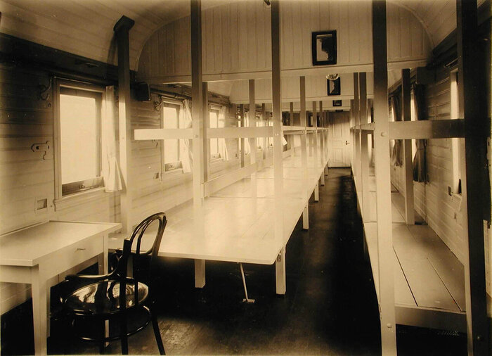 ���������� ��� ������ �� ������� III ������ �� 28 ���� (���������� ������ �� ������� 1877-1878 �.�.)